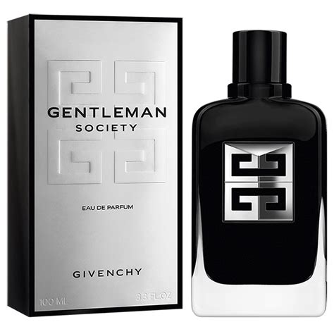 colonias givenchy|givenchy hk.